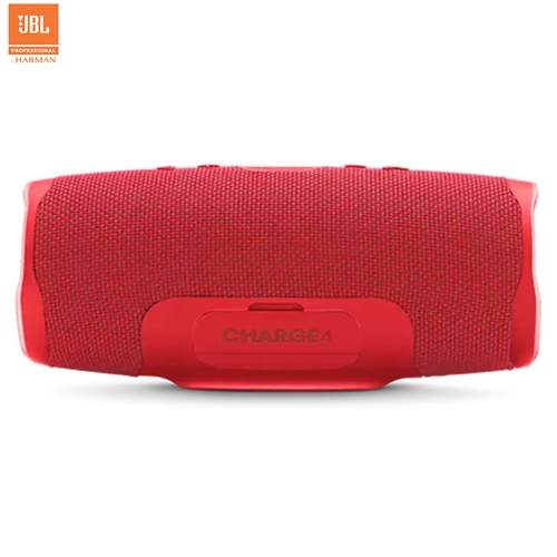 Loa JBL Charge 4 9